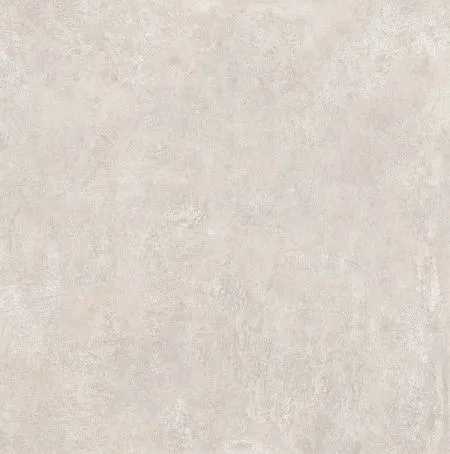 Керамогранит Геркуланум SG455600N светлый серый (изображение)