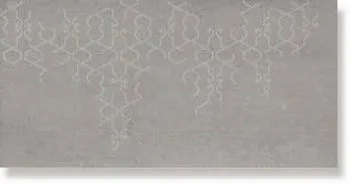 Декор CONCEPT B GRIGIO