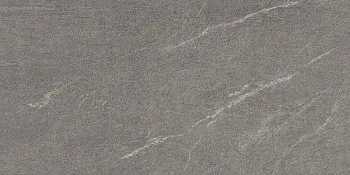 Керамогранит для улицы Marvel Stone Cardoso El. LASTRA 20mm (AZQK)