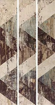 Керамогранит CARIBBEAN DECORE R RET