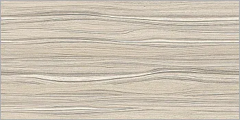 Настенная плитка Plesso (TWU09PLS034)