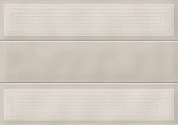 Настенная плитка Kozen Marfil