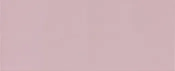 Настенная плитка Relieve Reality Fresa (00000003498)