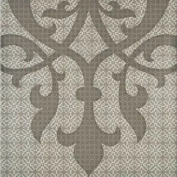 Керамогранит MINOO A9