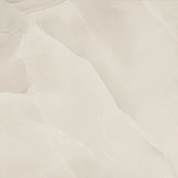 Напольная плитка CLASSICO ONICE GRIS