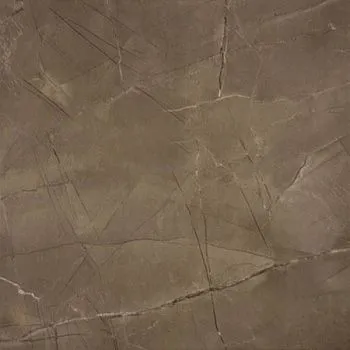 Напольная плитка Riva Brown
