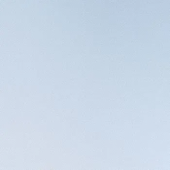 Напольная плитка RECIFE AZUL