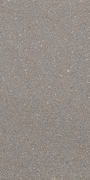 Керамогранит HARD HD02 Непол.Рект.