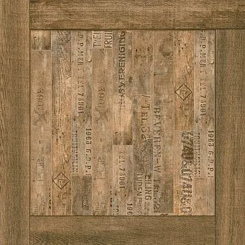 Керамогранит Oxford C-OX4R152D-69 темно-бежевый