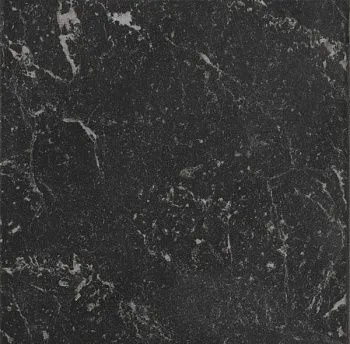 Вставка Tozzetto Grafite