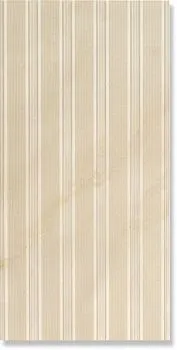 Декор  VENICE CREMA RIGATO