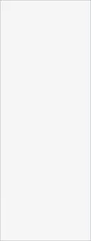 Керамогранит RAINBOW WHITE/РАДУГА БЕЛАЯ (SG072500R6)