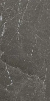 Керамогранит JLR1260SX02M