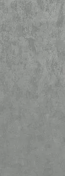 (Kerama Marazzi) Керамогранит CONCRETE СИТИ НАЙТ СЕРЫЙ (SG073800R6) 119.5х320х6