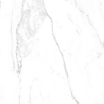 Керамогранит Semele-R Blanco