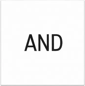 Декор AD\A169\1146T Итон And