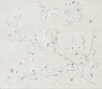 Панно IBERO ELEVATION DECOR PEACE WHITE (A+B+C) S-109