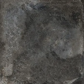 Керамогранит Rust G-185/M