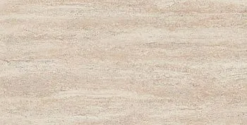 Керамогранит JAZZ JZ 01 Непол.Рект.