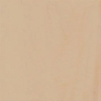 Керамогранит VENATTO AMBAR