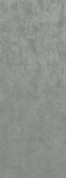 СИТИ НАЙТ СЕРЫЙ