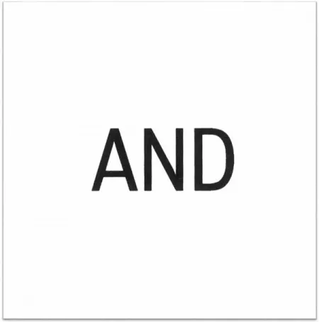 Декор AD\A169\1146T Итон And (изображение)