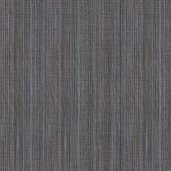 Керамогранит Клери SG638000R серый обрезной