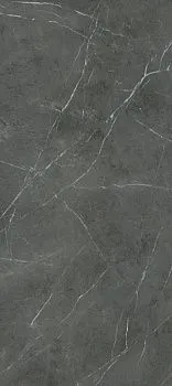 Керамогранит NOBILE GREY GRAFITE LUX+ (PF60006307)