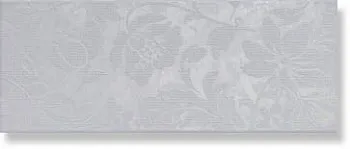 Декор TOUCH GREY INSERTO