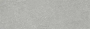 Настенная плитка OLITE GRIS 20х60