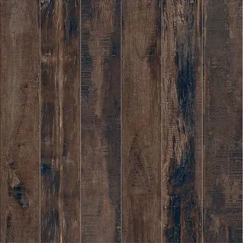 Керамогранит DUBLIN SMOKED DB2190R