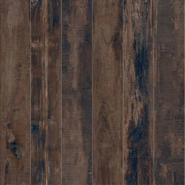 Керамогранит DUBLIN SMOKED DB2190R (изображение)