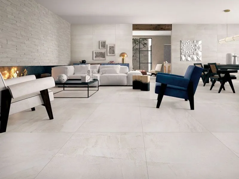  ZEUS от производителя NT Ceramic –  фото