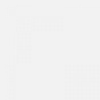 Плитка Citta Bianco (Helsinki New) MEFJ