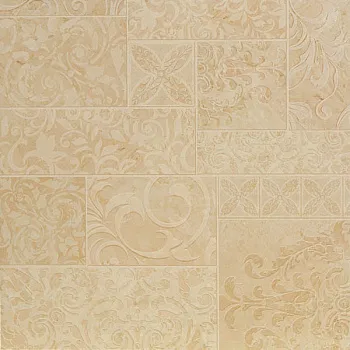 Керамогранит SANTORINI BEIGE PG 03