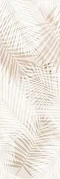 Настенная плитка DEC MARTE IVORY