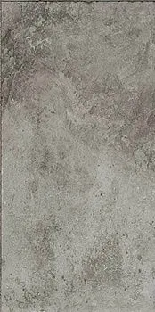 Керамогранит REX LA ROCHE GREY 6MM SMOOTH RET (744489)