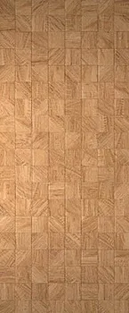 Настенная плитка Effetto Wood Mosaico Beige 04 (A0425D19604)
