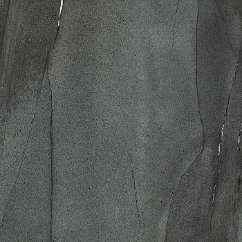 Керамогранит Ultra Pietre Basaltina Antracite Soft