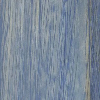 Керамогранит AZUL MACAUBA RETT (87062)