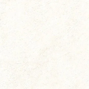 Керамогранит DF 01 60 KP Светло-бежевый "под опал" полир.