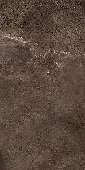 Керамогранит EXPLORA & DEKORA Pav. Explora Bronze Lapp. Rett. 60х120
