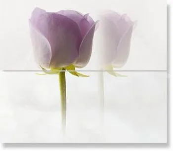 Декор Wonder Dec. Lufort-2