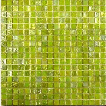 Мозаика Classic Catherina 2 (1,5х1,5)