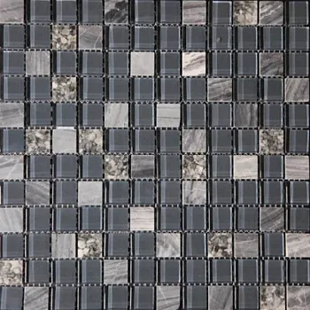 Мозаика GMBN23-0177 (23x23)