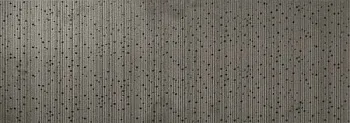 Настенная плитка Rev. PEARL DROP GREY 31.6х90