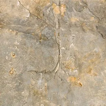 Напольная плитка Ego Dark Beige