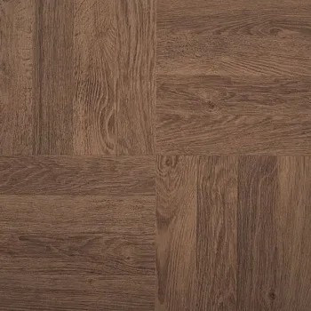 Керамогранит BERGAMO NATURAL PG 03 (010404001718)