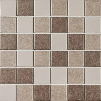 Мозаика KKV48-MIX3 (48x48)