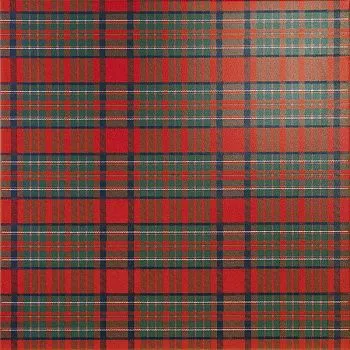 Напольная плитка 4553 Бейкер-стрит красный